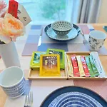 Ikebukuro Three Layers House Kanamecho Stn 5Min Walk Max 12 People 池袋三階车站步行5分独栋最大12人