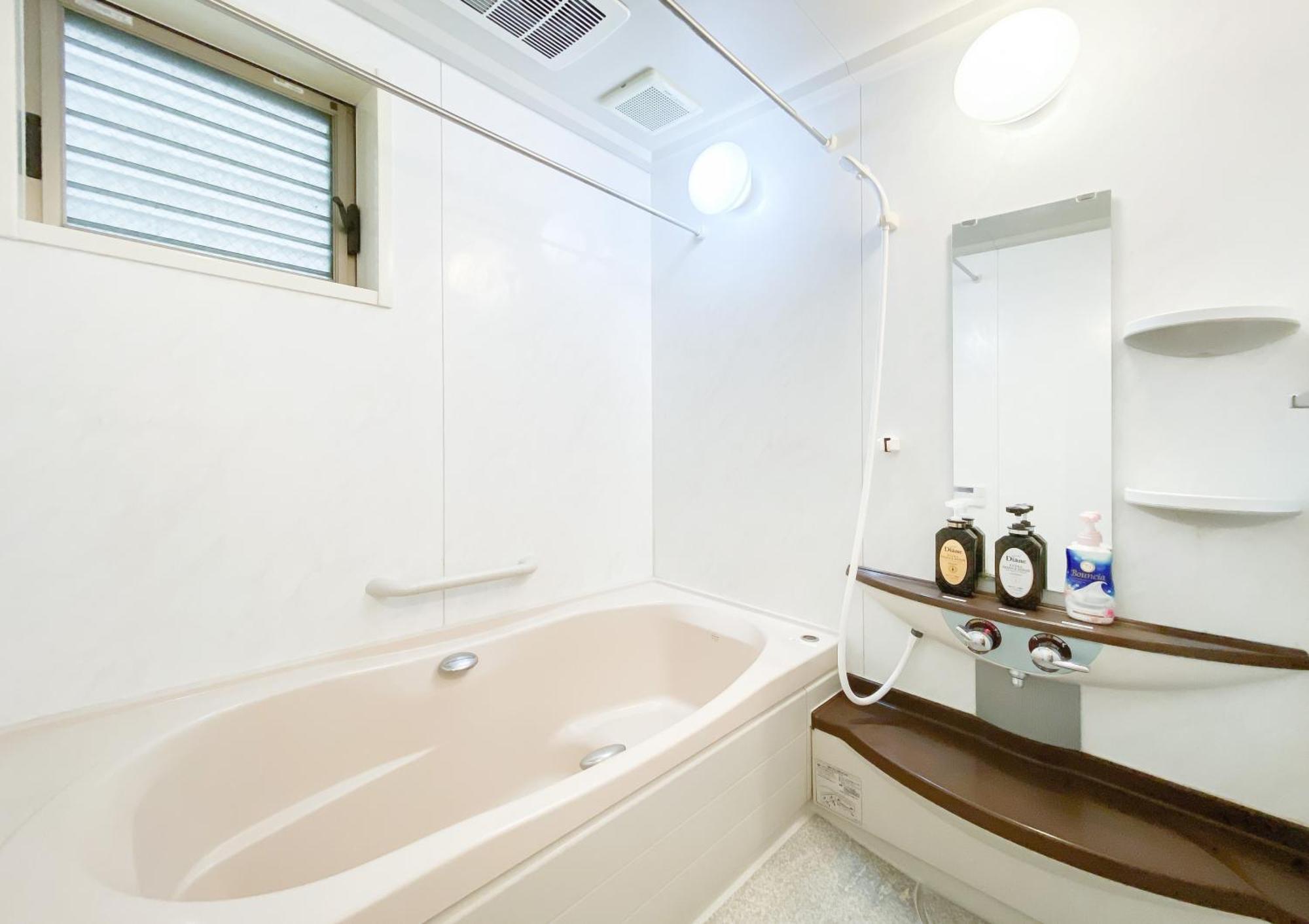 Ikebukuro Three Layers House Kanamecho Stn 5min Walk Max 12 People 池袋三階车站步行5分独栋最大12人 Tokyo