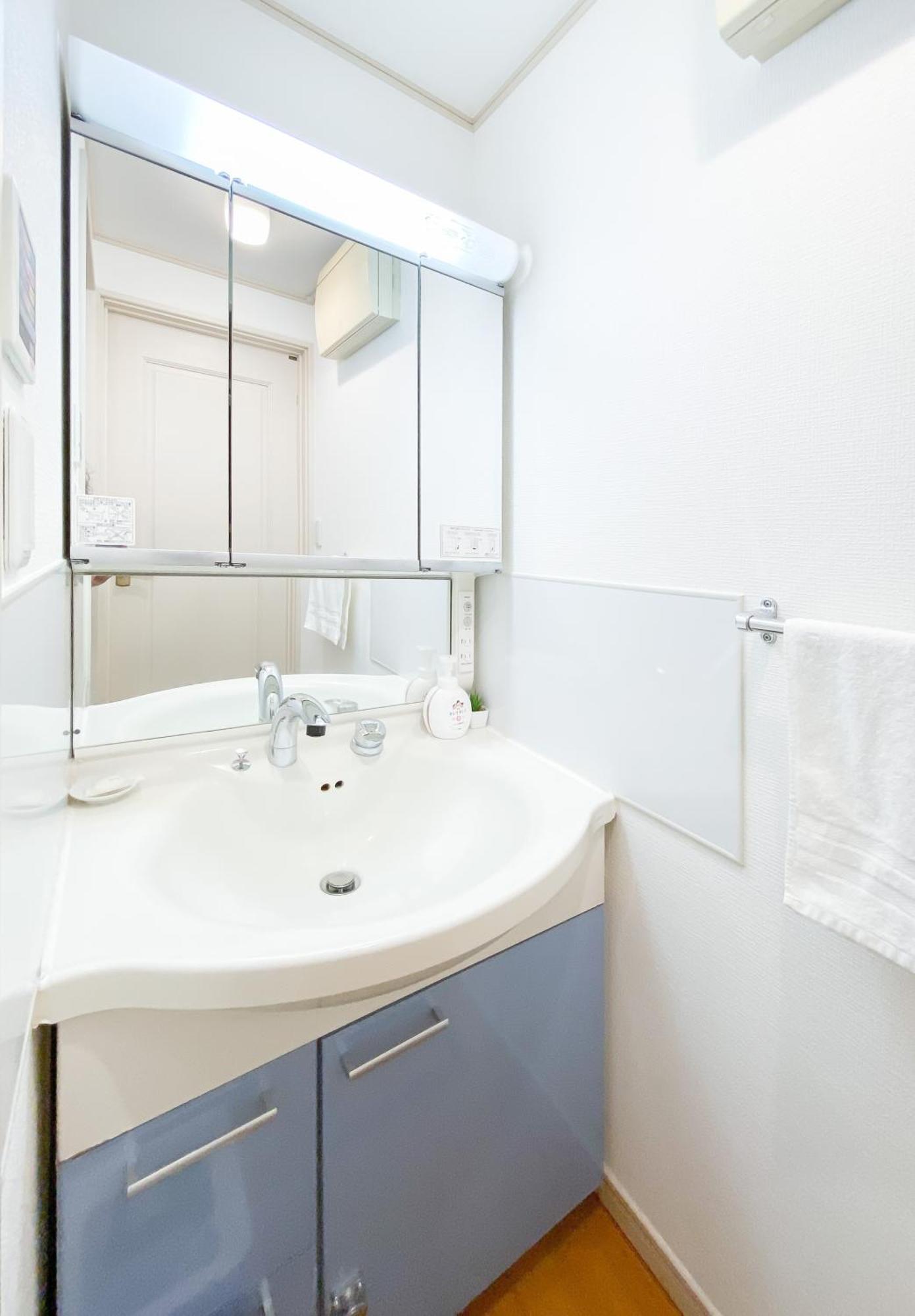 Ikebukuro Three Layers House Kanamecho Stn 5min Walk Max 12 People 池袋三階车站步行5分独栋最大12人 *