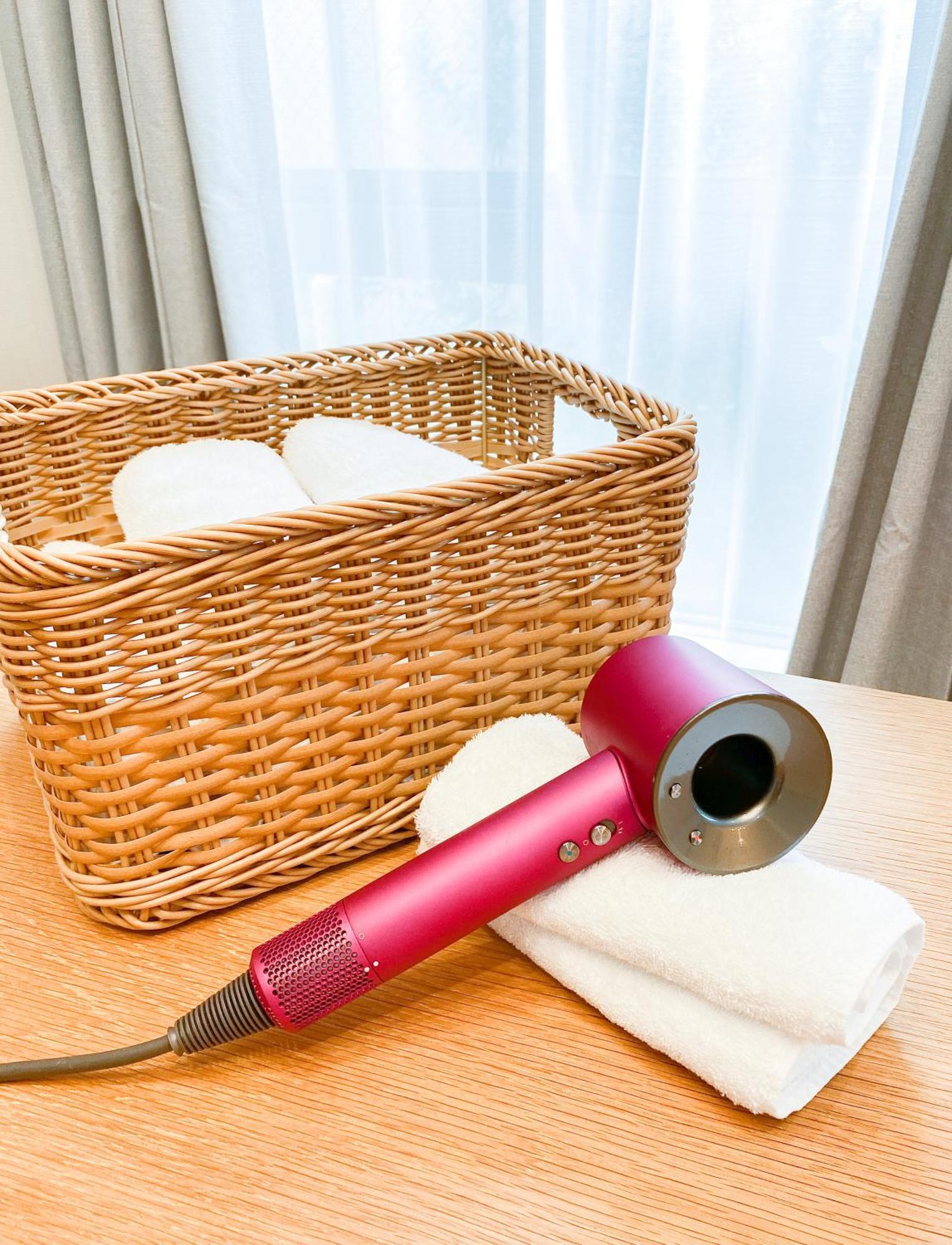 Villa Ikebukuro Three Layers House Kanamecho Stn 5min Walk Max 12 People 池袋三階车站步行5分独栋最大12人 *
