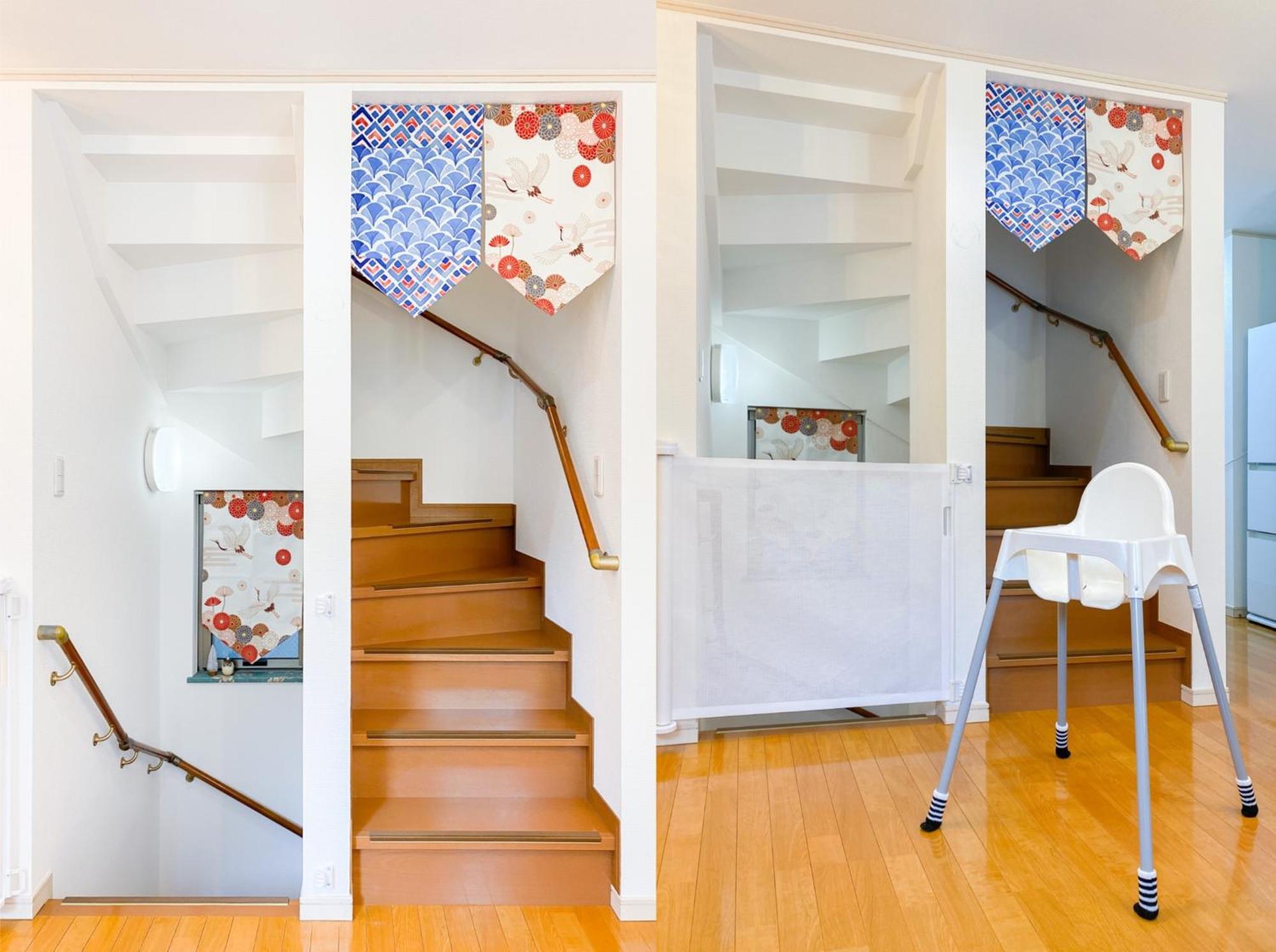 Ikebukuro Three Layers House Kanamecho Stn 5min Walk Max 12 People 池袋三階车站步行5分独栋最大12人 Villa Tokyo