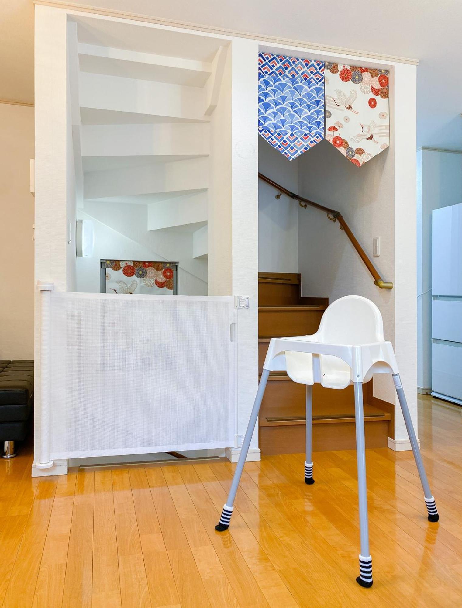Ikebukuro Three Layers House Kanamecho Stn 5min Walk Max 12 People 池袋三階车站步行5分独栋最大12人 Tokyo