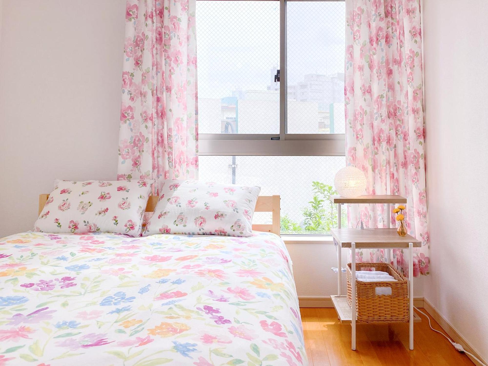 Ikebukuro Three Layers House Kanamecho Stn 5min Walk Max 12 People 池袋三階车站步行5分独栋最大12人 * Tokyo