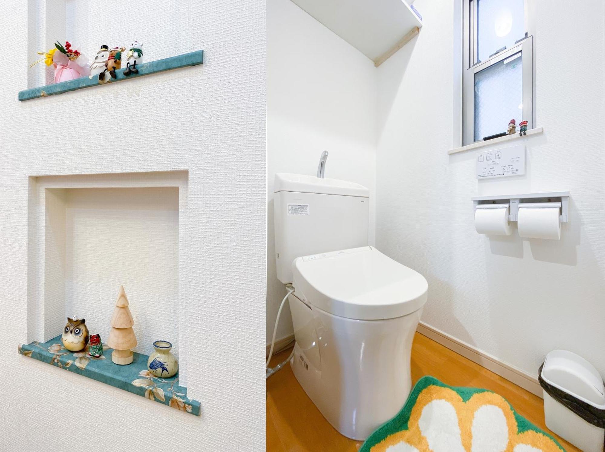 Ikebukuro Three Layers House Kanamecho Stn 5min Walk Max 12 People 池袋三階车站步行5分独栋最大12人 * Tokyo