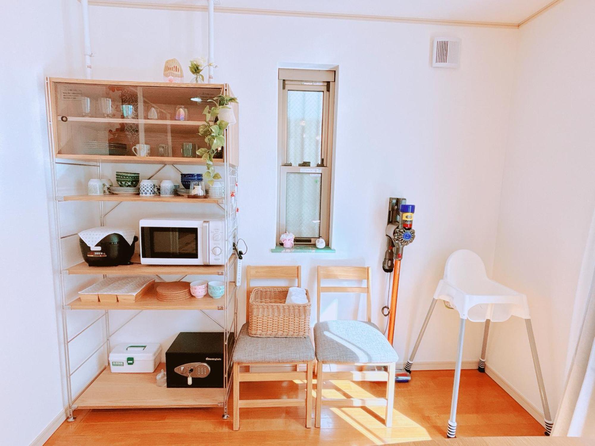 Ikebukuro Three Layers House Kanamecho Stn 5min Walk Max 12 People 池袋三階车站步行5分独栋最大12人 * Tokyo