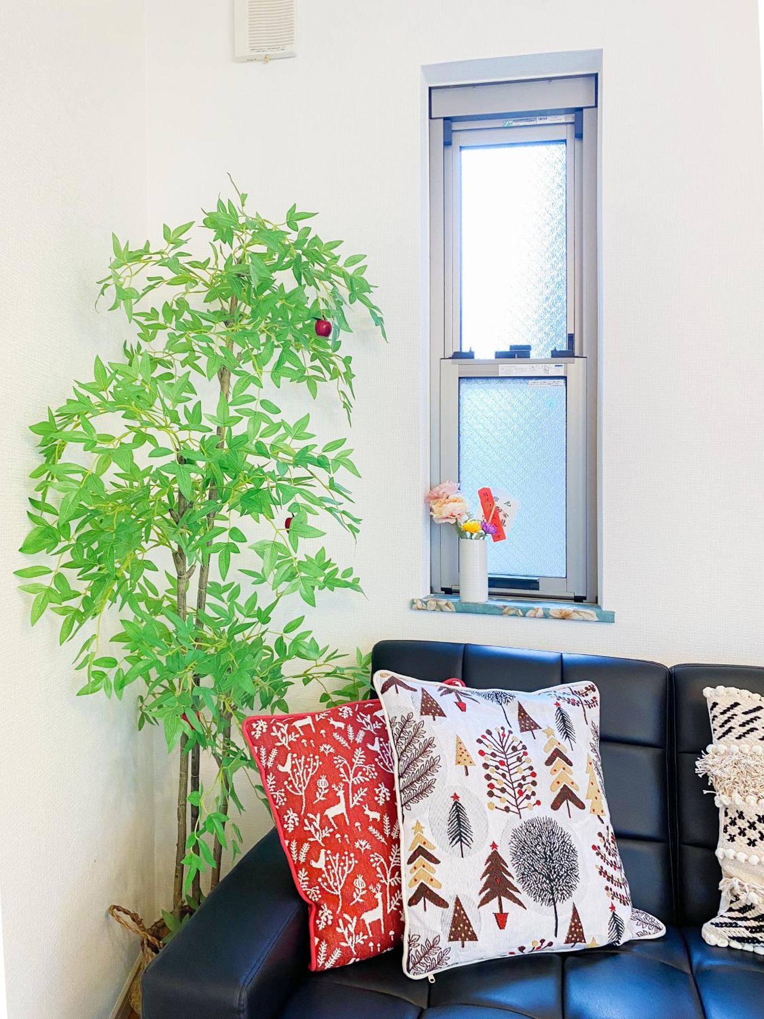 Ikebukuro Three Layers House Kanamecho Stn 5min Walk Max 12 People 池袋三階车站步行5分独栋最大12人 Villa