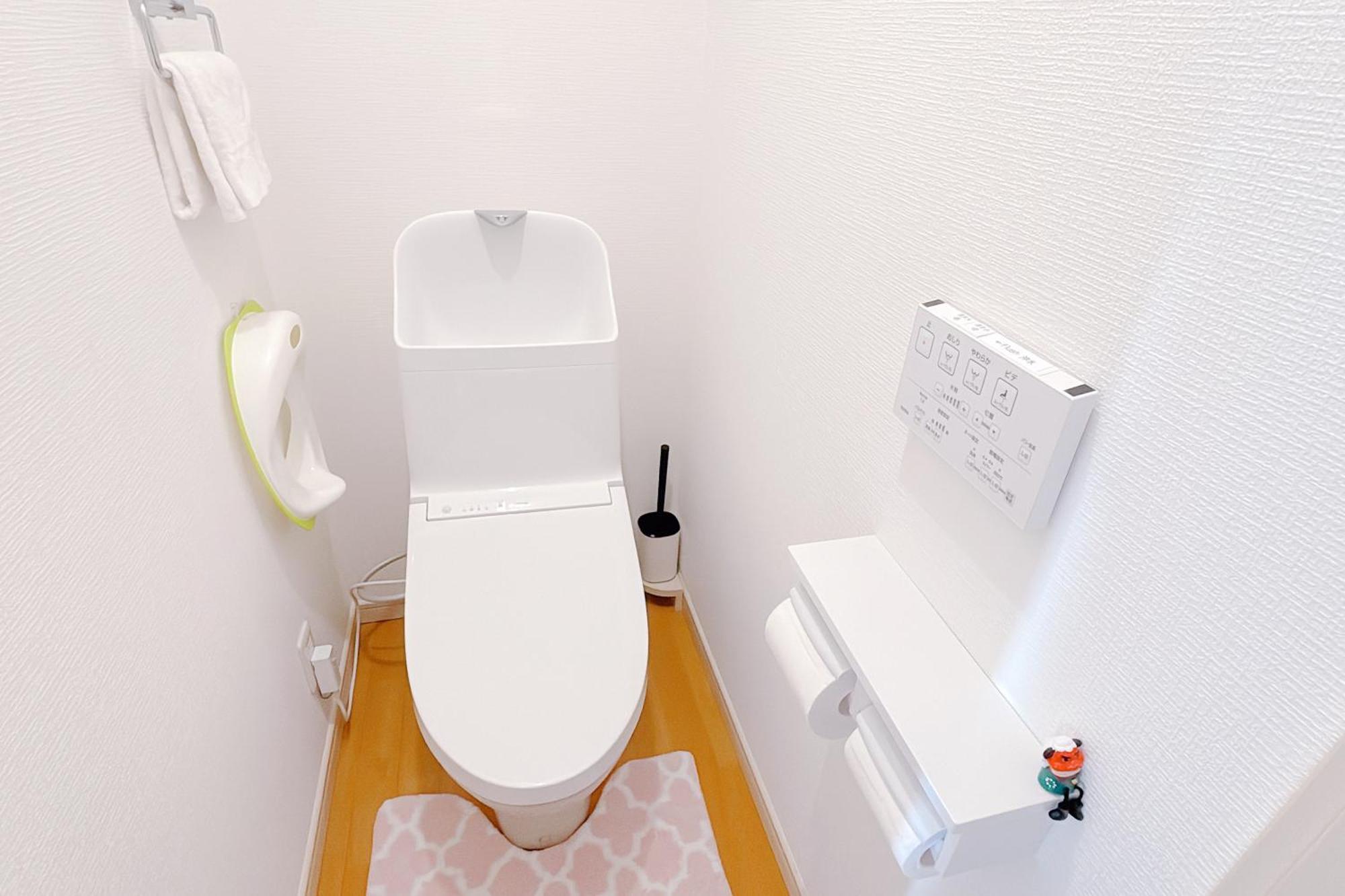 Ikebukuro Three Layers House Kanamecho Stn 5min Walk Max 12 People 池袋三階车站步行5分独栋最大12人 * Tokyo