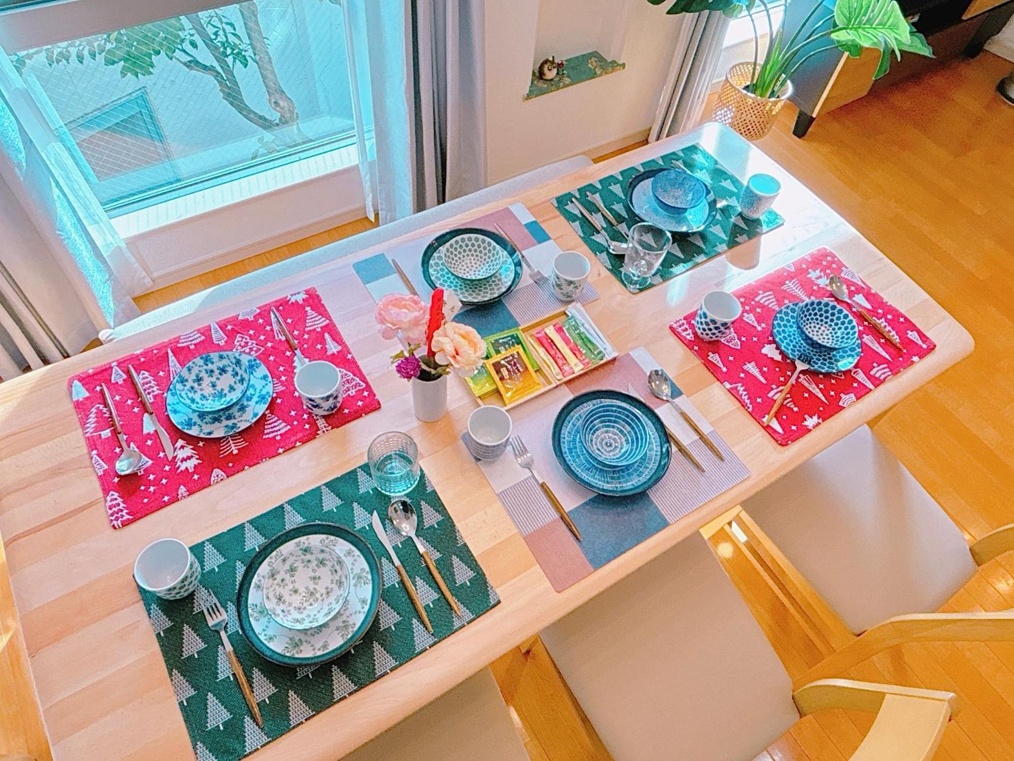 Villa Ikebukuro Three Layers House Kanamecho Stn 5min Walk Max 12 People 池袋三階车站步行5分独栋最大12人 *