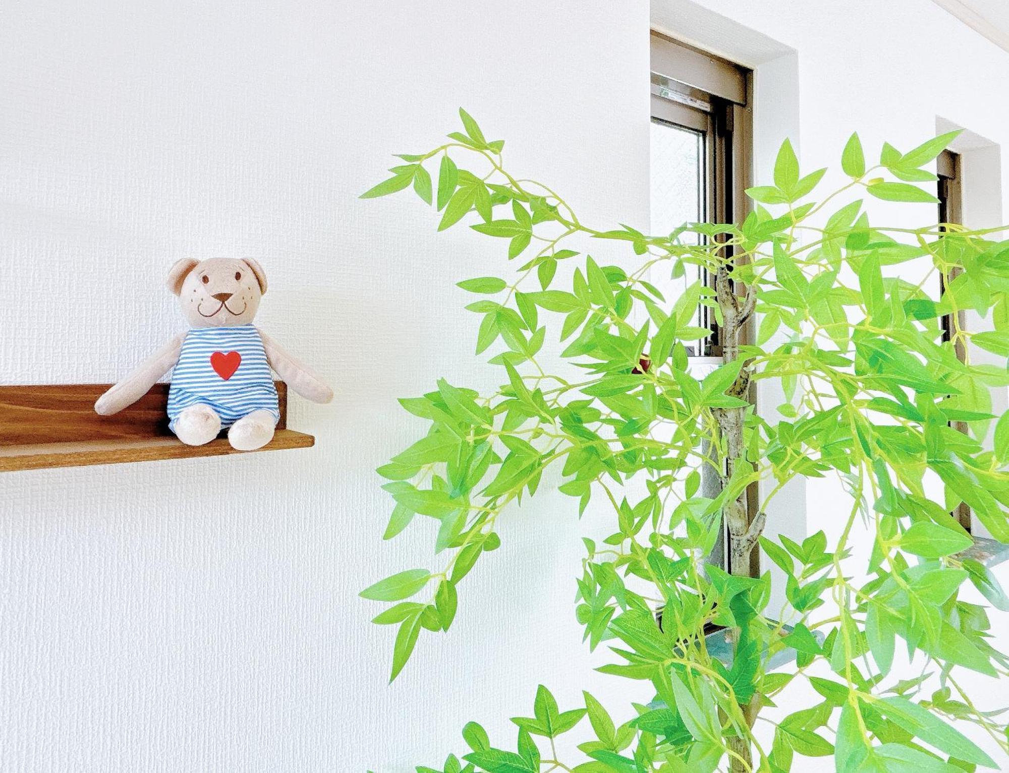 Pousada Ikebukuro Three Layers House Kanamecho Stn 5min Walk Max 12 People 池袋三階车站步行5分独栋最大12人 Tóquio