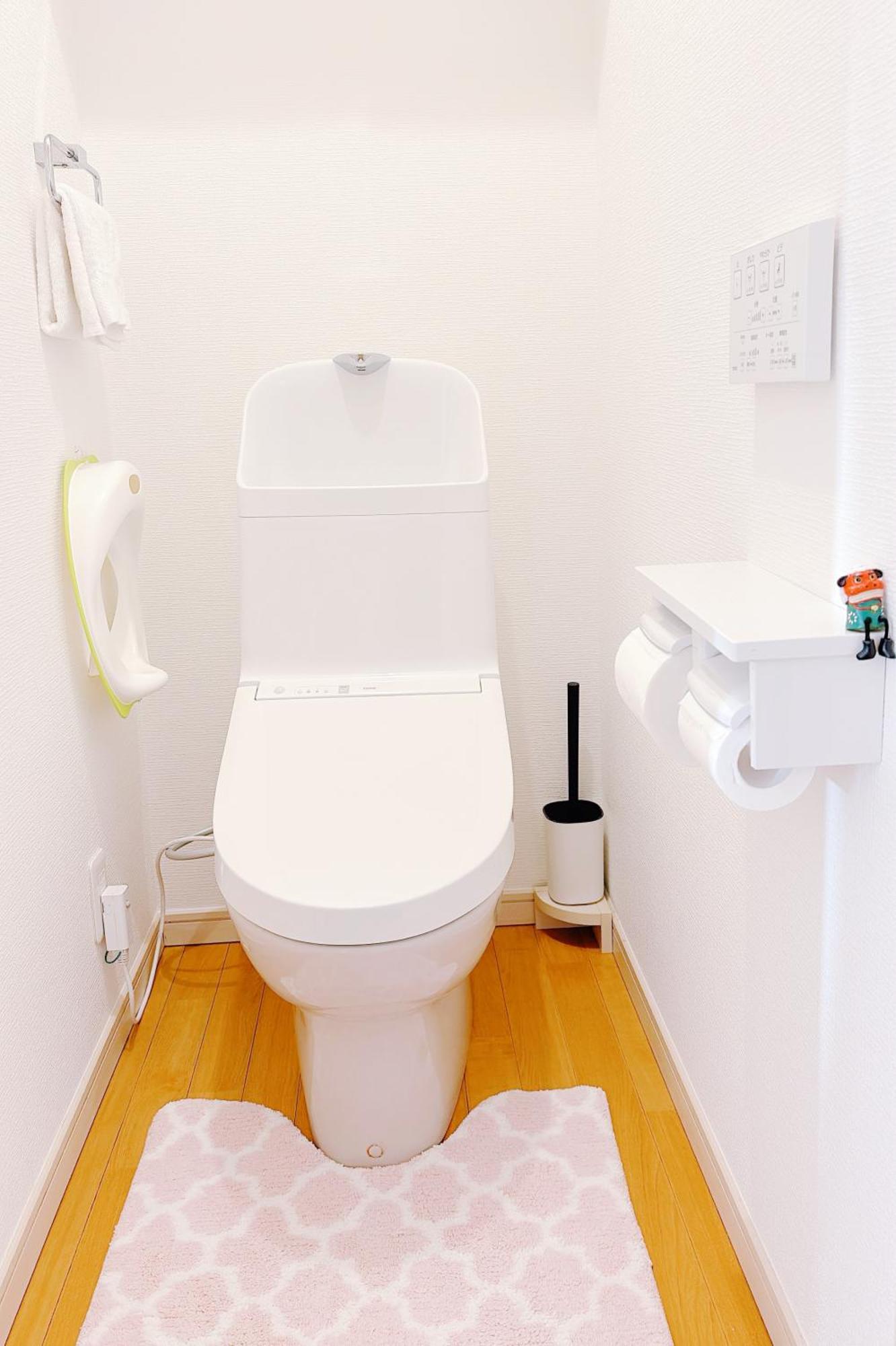 Pousada Ikebukuro Three Layers House Kanamecho Stn 5min Walk Max 12 People 池袋三階车站步行5分独栋最大12人